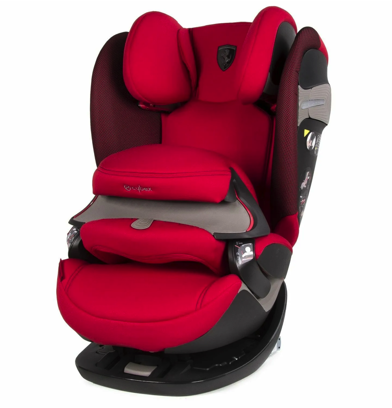 Cybex pallas 2-fix 9-36кг. Автокресло cybex pallas. Cybex pallas s. Кресло cybex pallas. Cybex pallas g.