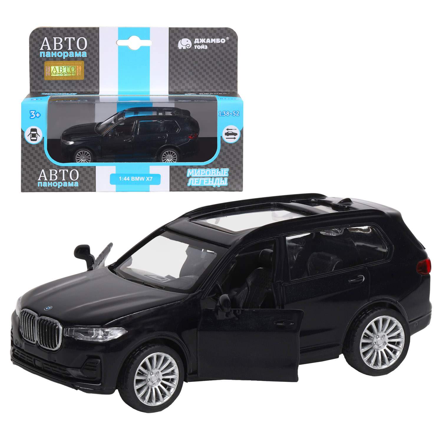 hot wheels bmw x7