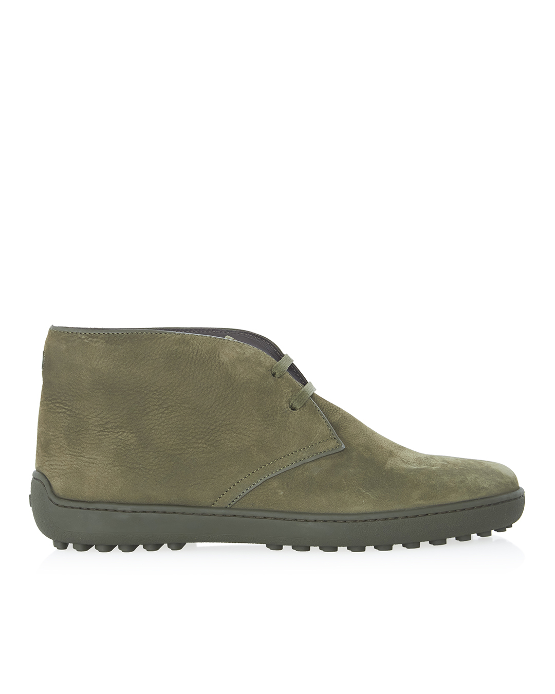 Desert hot sale boots 198