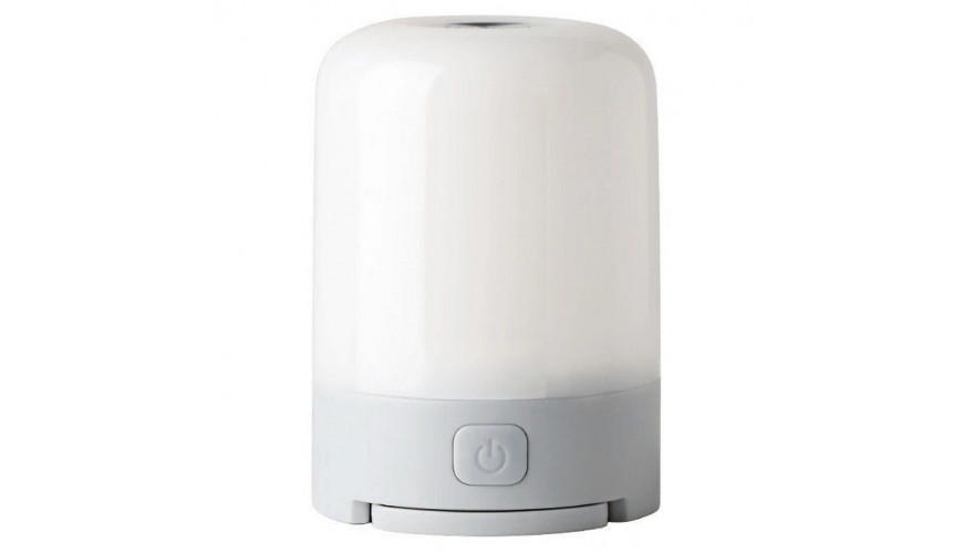 xiaomi outdoor light