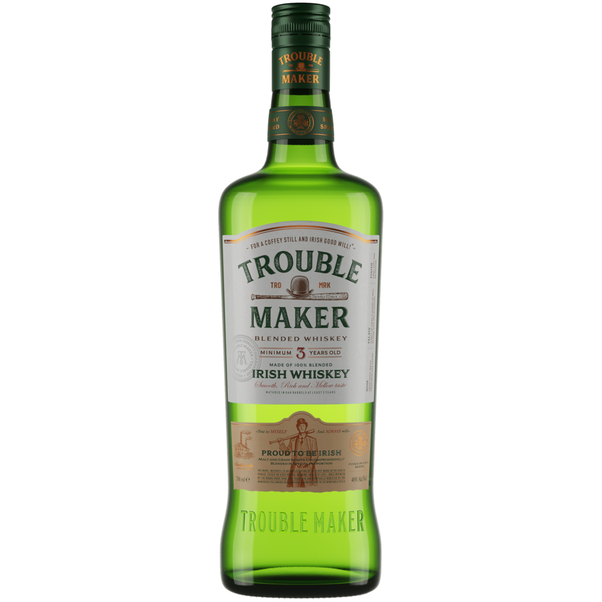 Trouble maker отзывы. Виски troublemaker 0.7. виски mancatcher 0.5. виски траблмейкер 0.70.