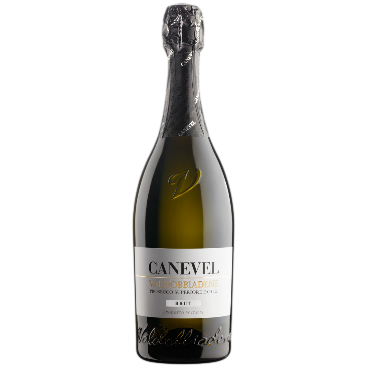 Prosecco перекресток. Valdobbiadene Canevel SETAGE. Вальдоббиадене Просекко Extra Dry. Canevel Valdobbiadene Brut SETAGE 2020. Брют Миллезимато Вальдоббьядене Просекко Супериоре.