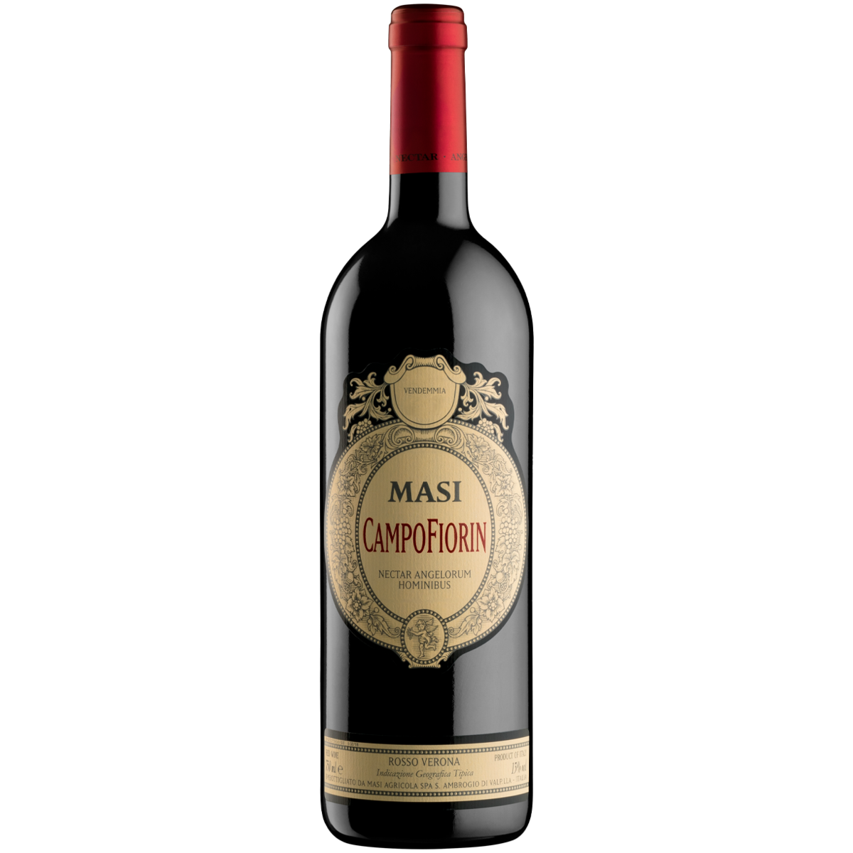 Амарона красное вино. Вино Masi Campofiorin 2017. Вино Masi Bonacosta Valpolicella Classico. Вино Masi Campofiorin, 0,75 л. Вино Masi Campofiorin красное сухое.