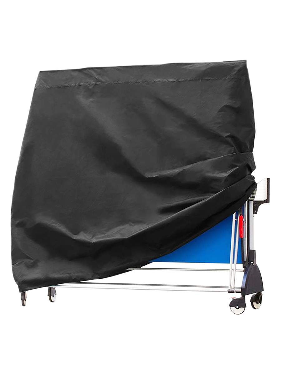 Чехлы для теннисных столов 2emarket - купить в Москве - Мегамаркет