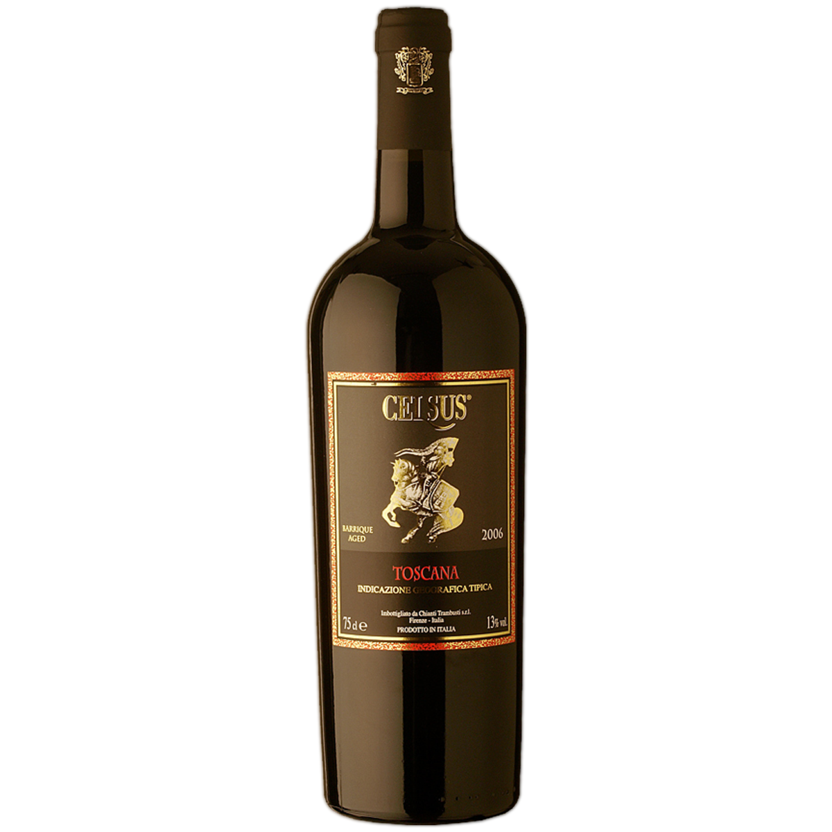 Вино Celsus Sangiovese красное сухое 0,75 л - отзывы покупателей на  маркетплейсе Мегамаркет | Артикул: 100027346801