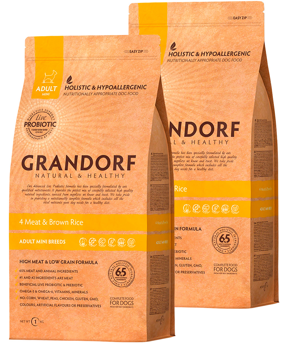 Grandorf fresh отзывы. Грандорф для кошек отзывы. Корм для кошек Grandorf (2 кг) 4 meat & Brown Rice Sterilized. Корм для кошек Grandorf (0.4 кг) 4 meat & Brown Rice Sterilized.