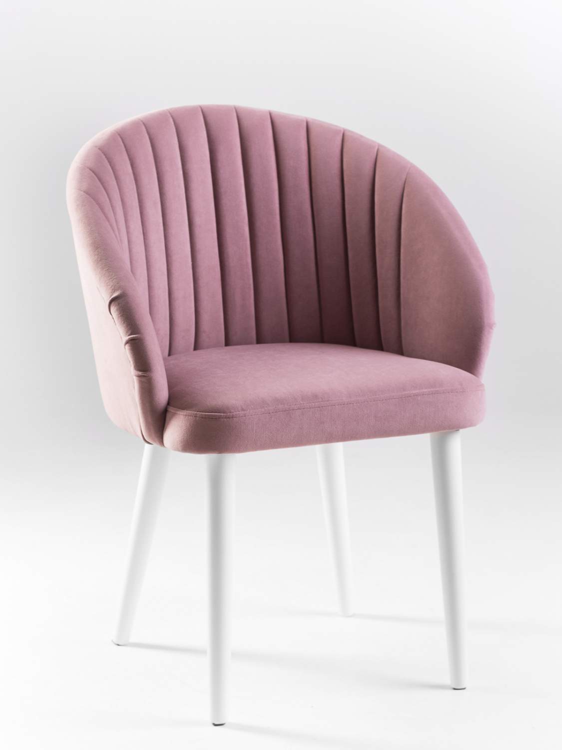 Стулья для спальни Lampatti - купить стул для спальни Lampatti, цены в ...