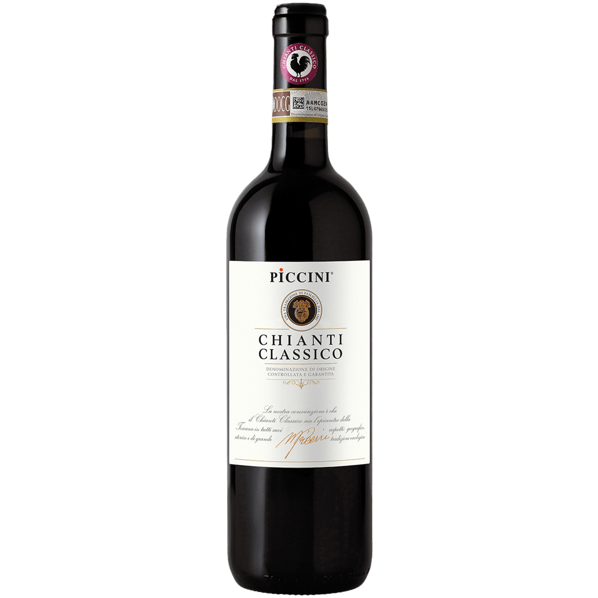 Chianti 2020. Вино Кьянти Классико красное сухое 0.75. Кьянти вино красное сухое. Кьянти Классико 2020. Вино Пичини Кьянти красное сухое.