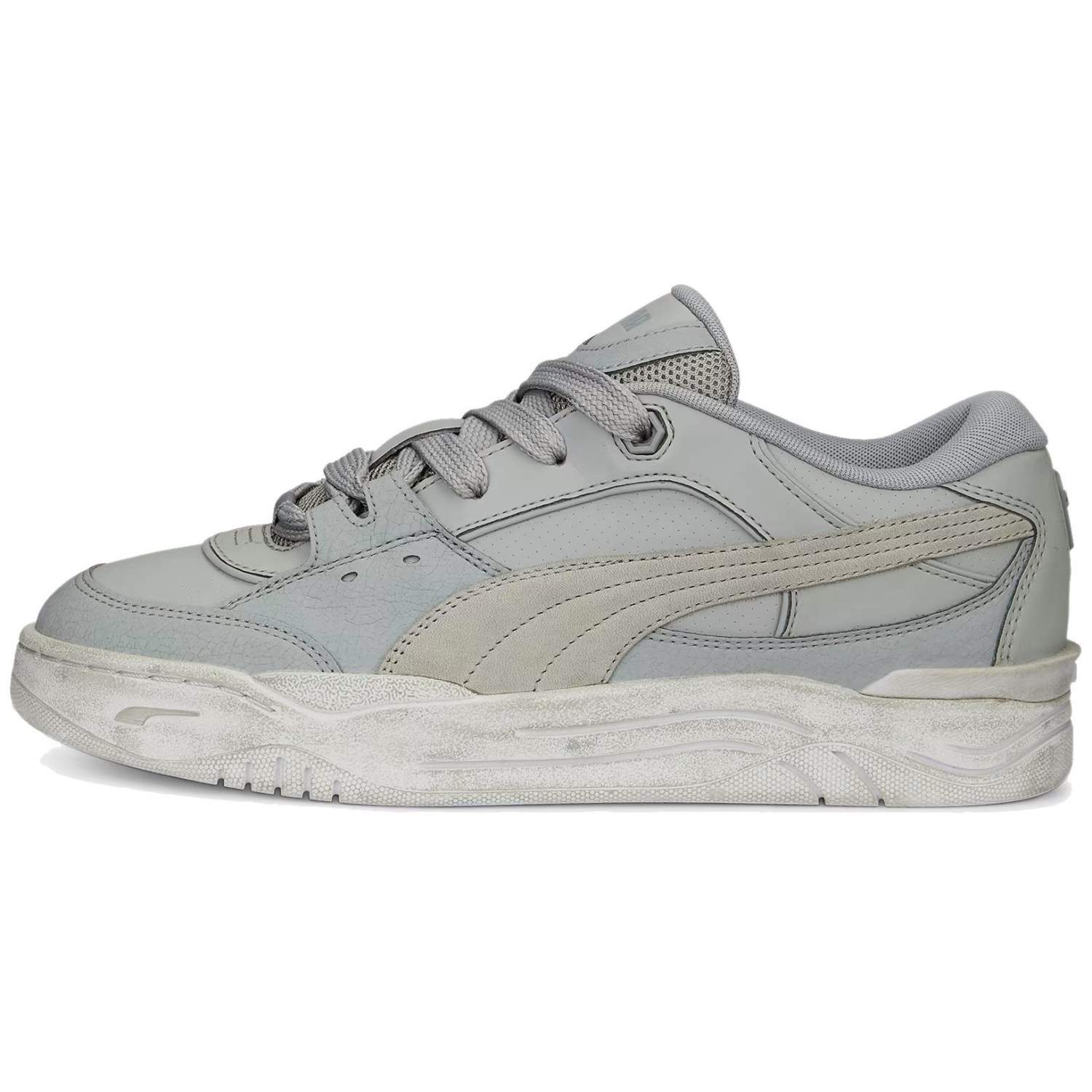 puma 42