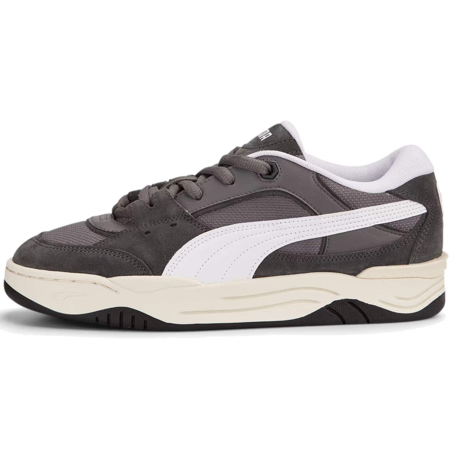 Puma 42.5 online