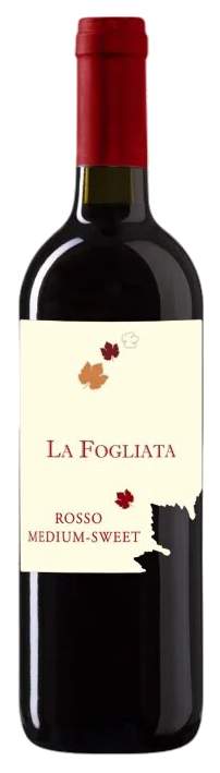 La rosso. Вино столовое la Fogliata красное. La Fogliata вино полусладкое белое. Вино Rosso Medium. Вино Torre Dorada.