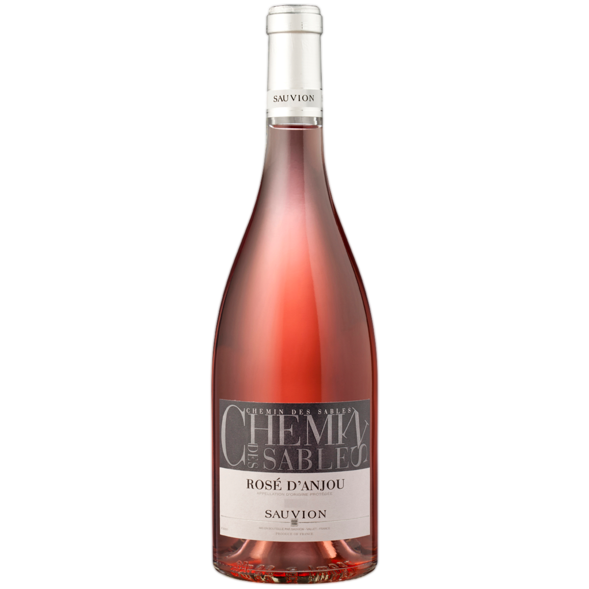 Rose d'anjou вино. Клуб анжу. Rose d'anjou вино. Роз де анжу розовое полусладкое. Клуб анжу.