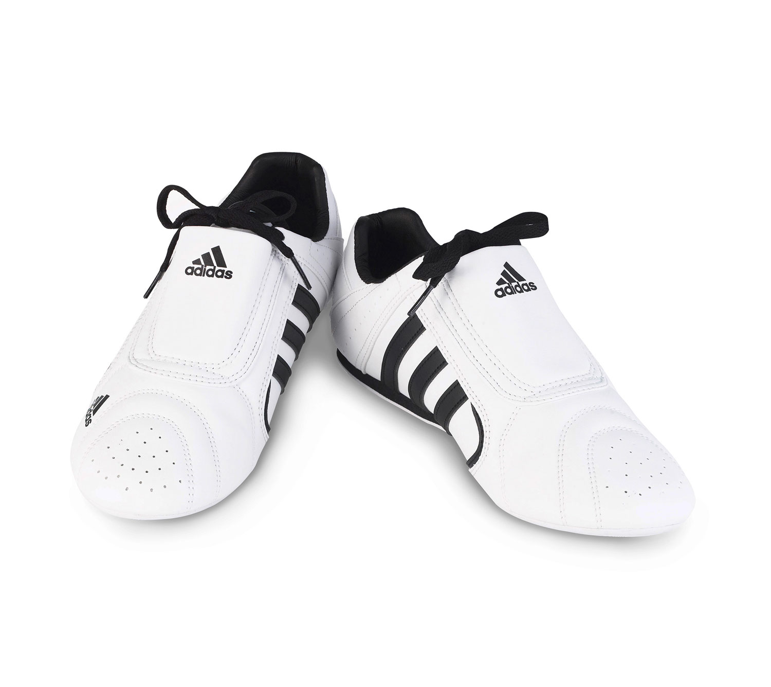 Adidas taekwondo uk hot sale