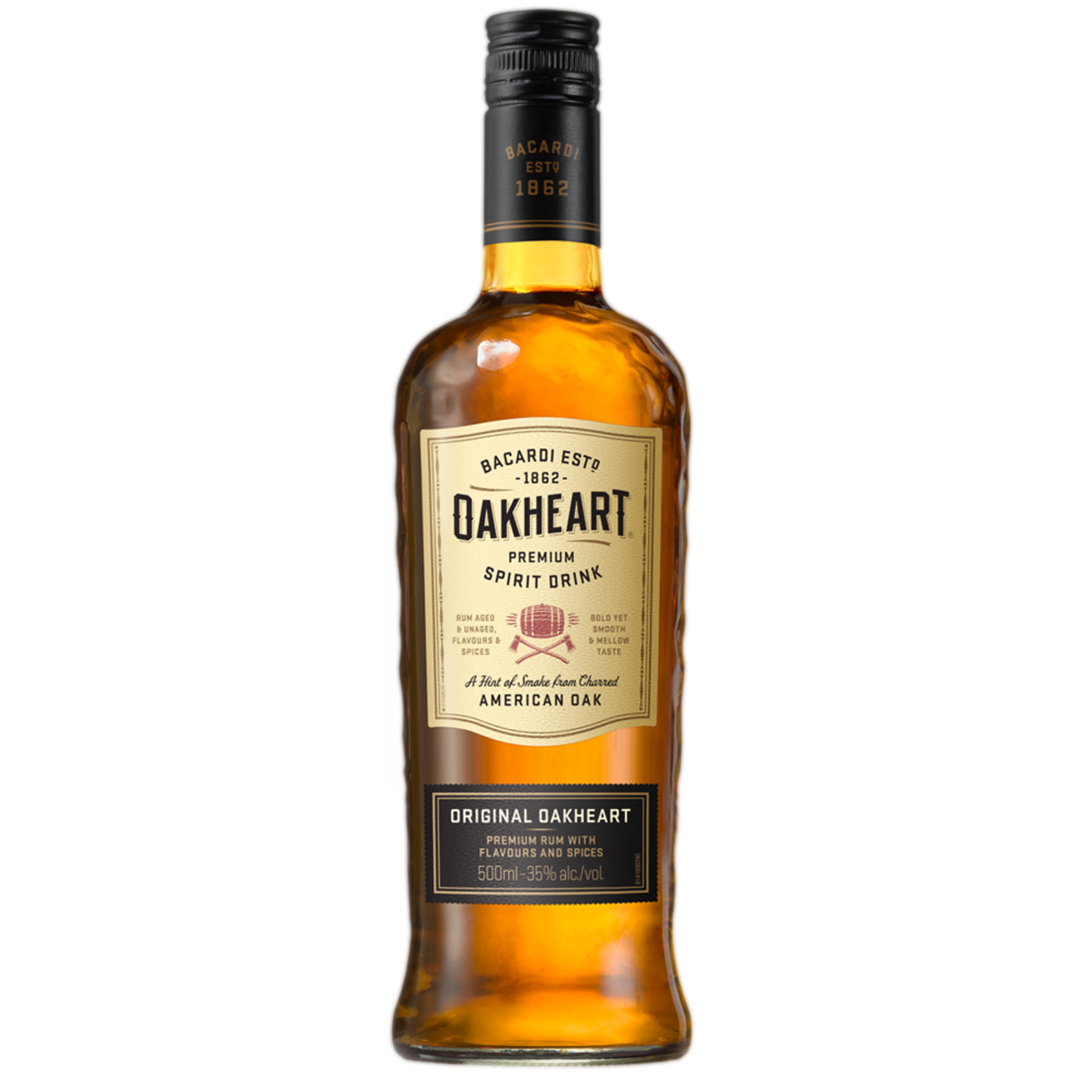 Ром oakheart. Ром Bacardi Oakheart , 0.7 л. Ром бакарди Оакхарт 35% 0.5л. Напиток на основе Рома Оакхарт ориджинал. Напиток спиртной Оакхарт ориджинал.