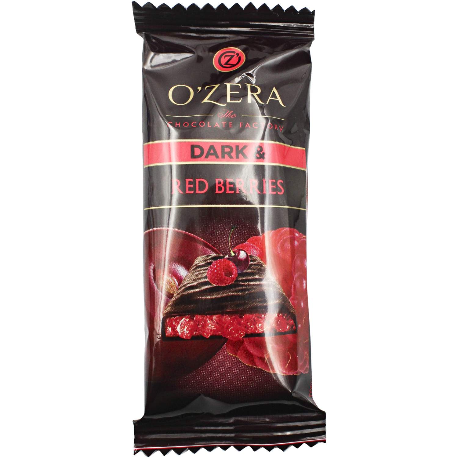 Состав конфеты озера с вишней Состав конфеты озера с вишней