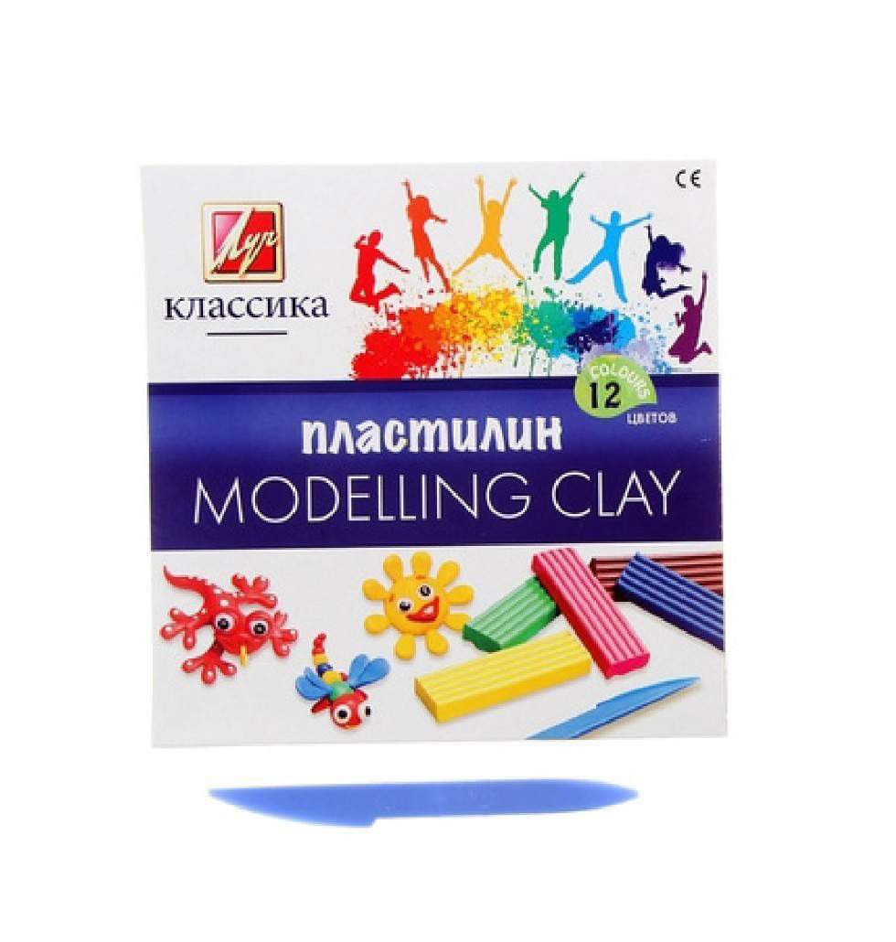 Наборы для лепки - купить наборы для лепки, цены в интернет-магазинах ...