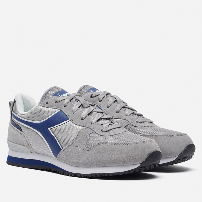 Diadora olympia hotsell