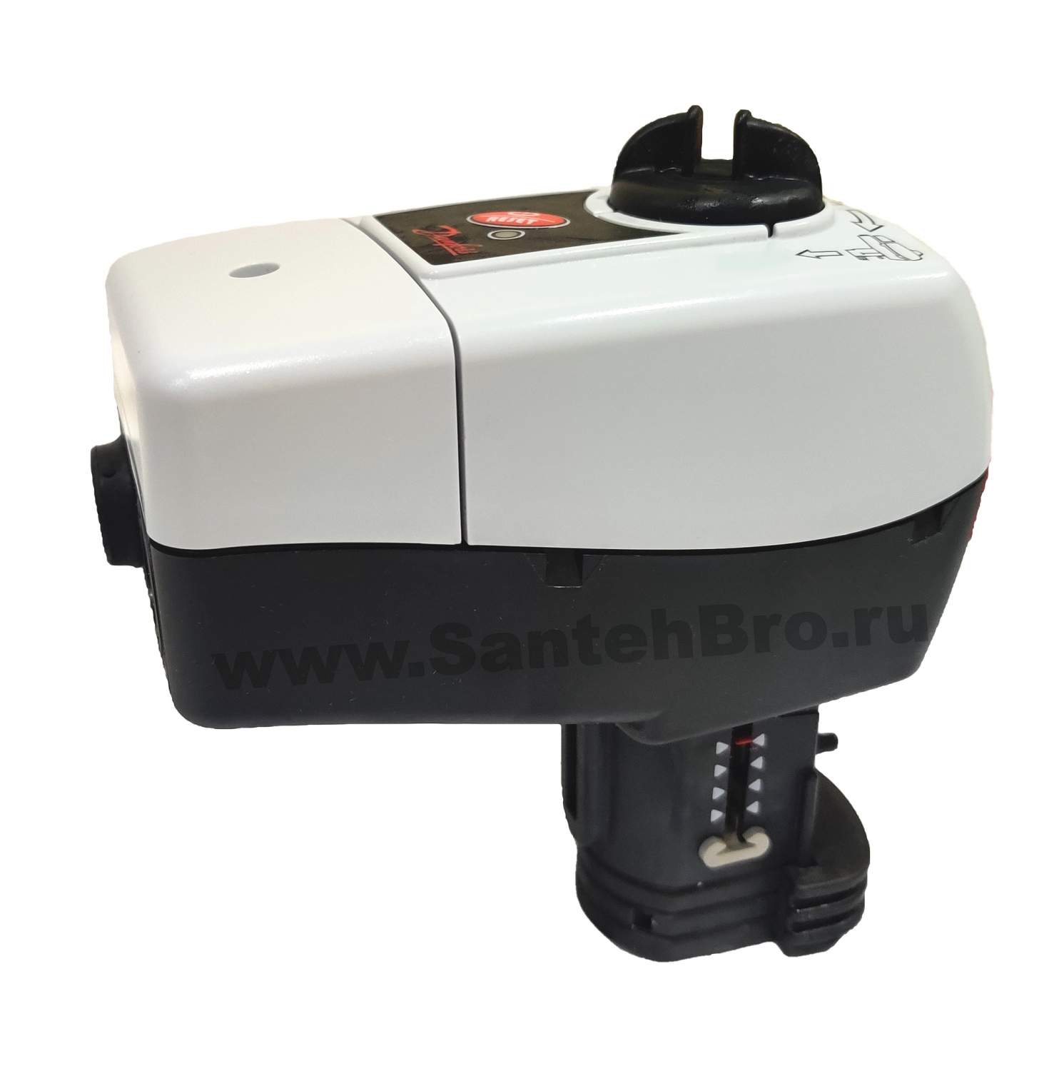 Ame 435 danfoss. Привод danfoss ame 435. электропривод данфосс amv 435. электропривод amv 435 082h0163 danfoss. электропривод клапана ame 435, danfoss.
