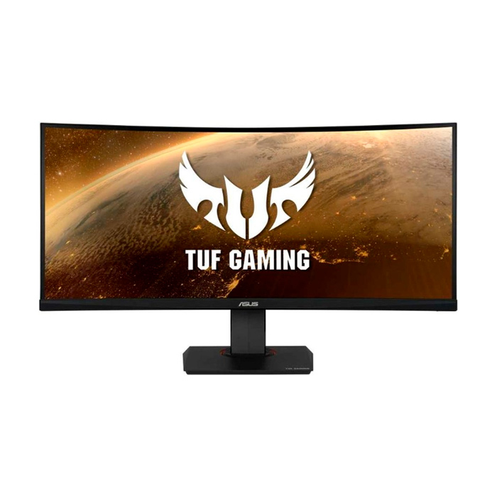 asus tuf gaming vg35vq