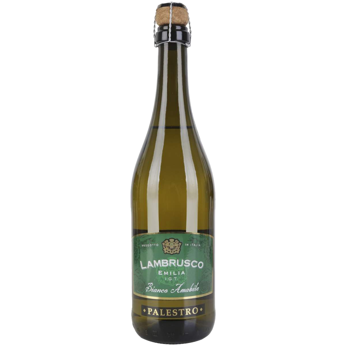 Игристые Вина Lambrusco Dell Emilia Купить