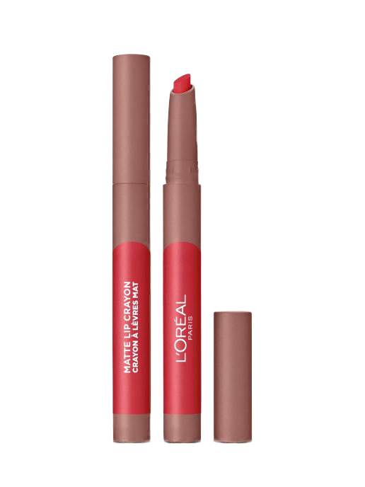 clinique kissyfit lip gloss