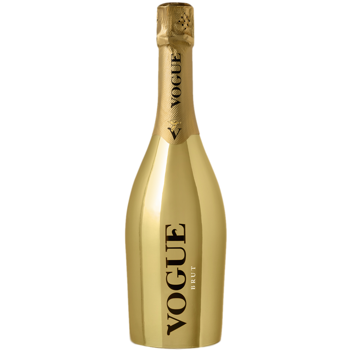 Prosecco игристое вино брют белое 0.75. Игристое Vogue Brut. Шампанское Вог брют. Вино игристое Вог белое. Винлаб брют Vogue.