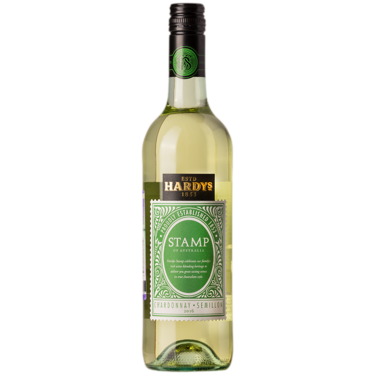 Харди вин. Хардис вино Австралия. Вино Hardys stamp. Шардоне Австралия Semillon. Вино Шардоне Совиньон Хардис.