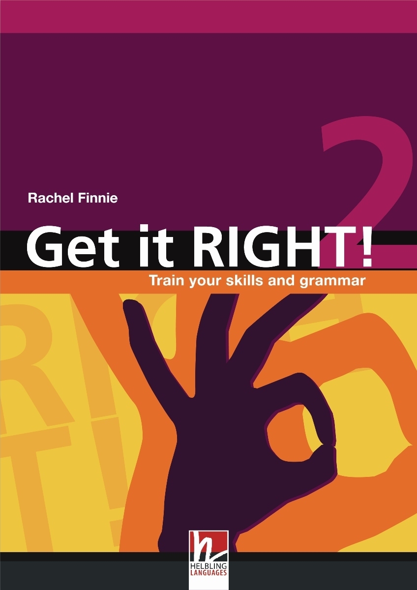 Think 2 student s book. Right on! 2 Students book. Get it book. Act & Sing 1 with Audio CD.