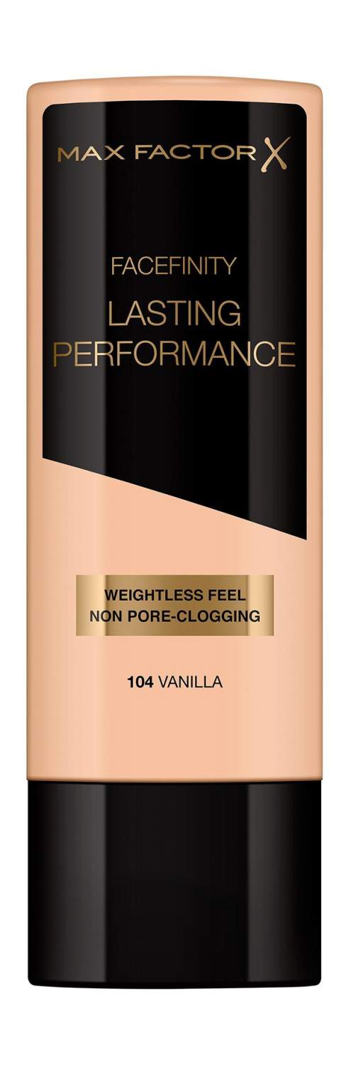 Тональный крем для лица Max Factor - купить тональные кремы для лица ...