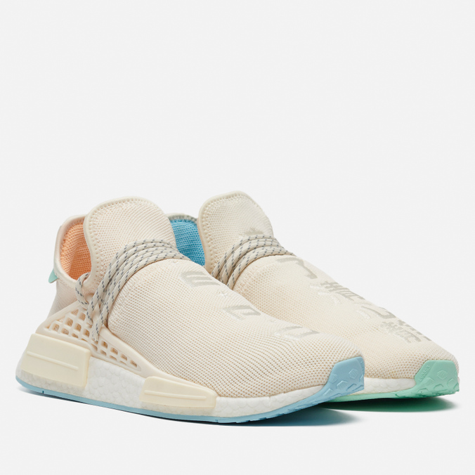 Adidas edicion pharrell outlet williams