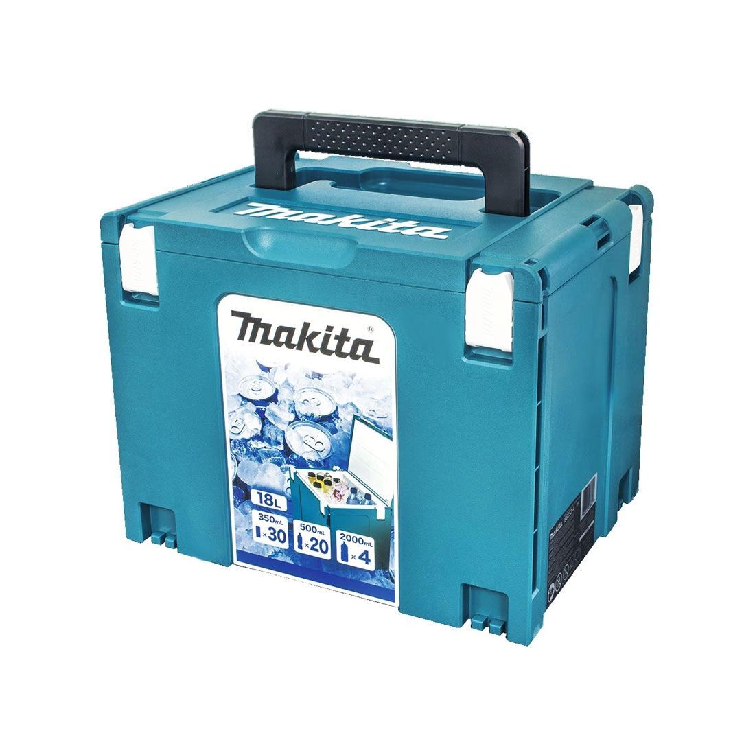 Ящики для инструментов Makita - купить ящик для инструментов Макита ...