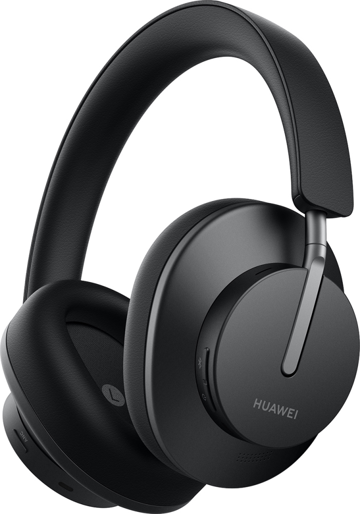 Huawei headphones price sale