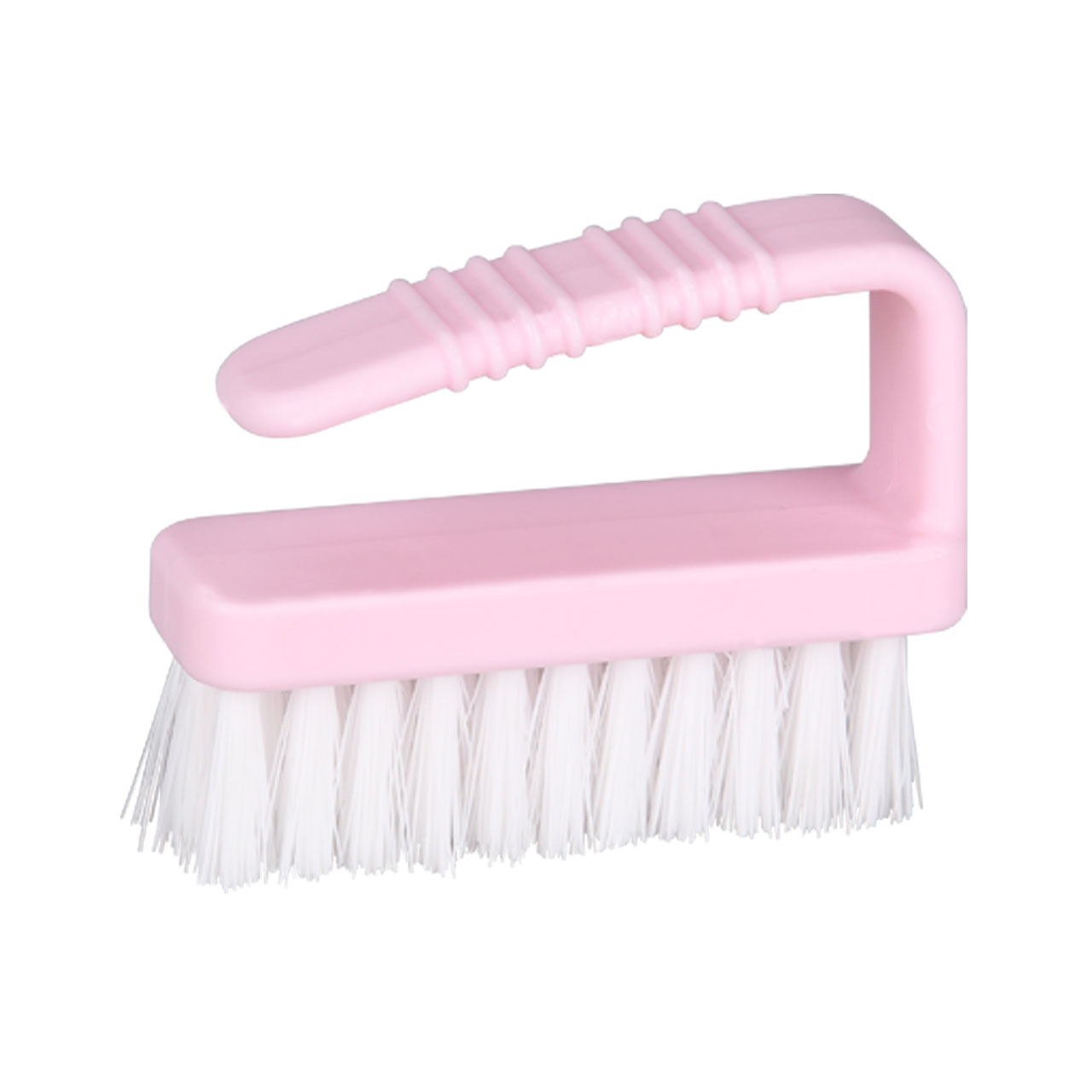 щетка для рук. щетка для рук. щетка для рук м1283. щетка для рук "кассия" мт430. Mc-2-779.