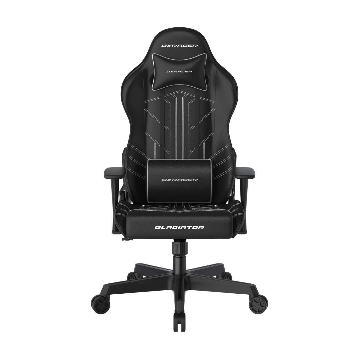 Кресло Dxracer King Купить