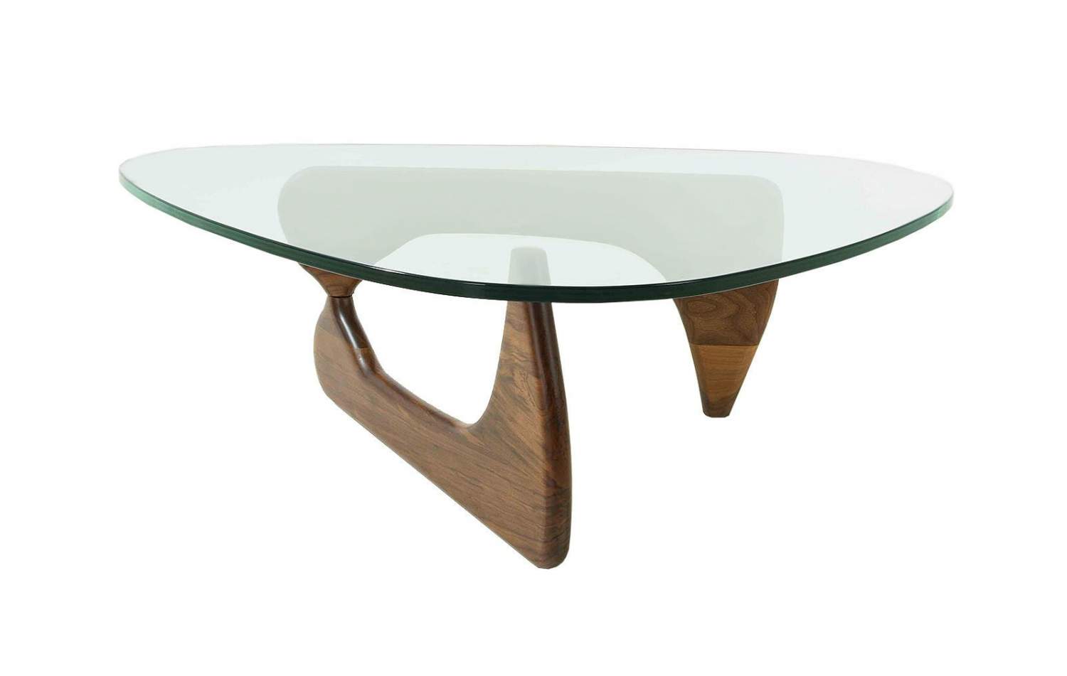 Кофейный столик Orion small Coffee Table alr1573. Стол Ногучи. Стол журнальный 2022. Столик журнальный зеркальный.