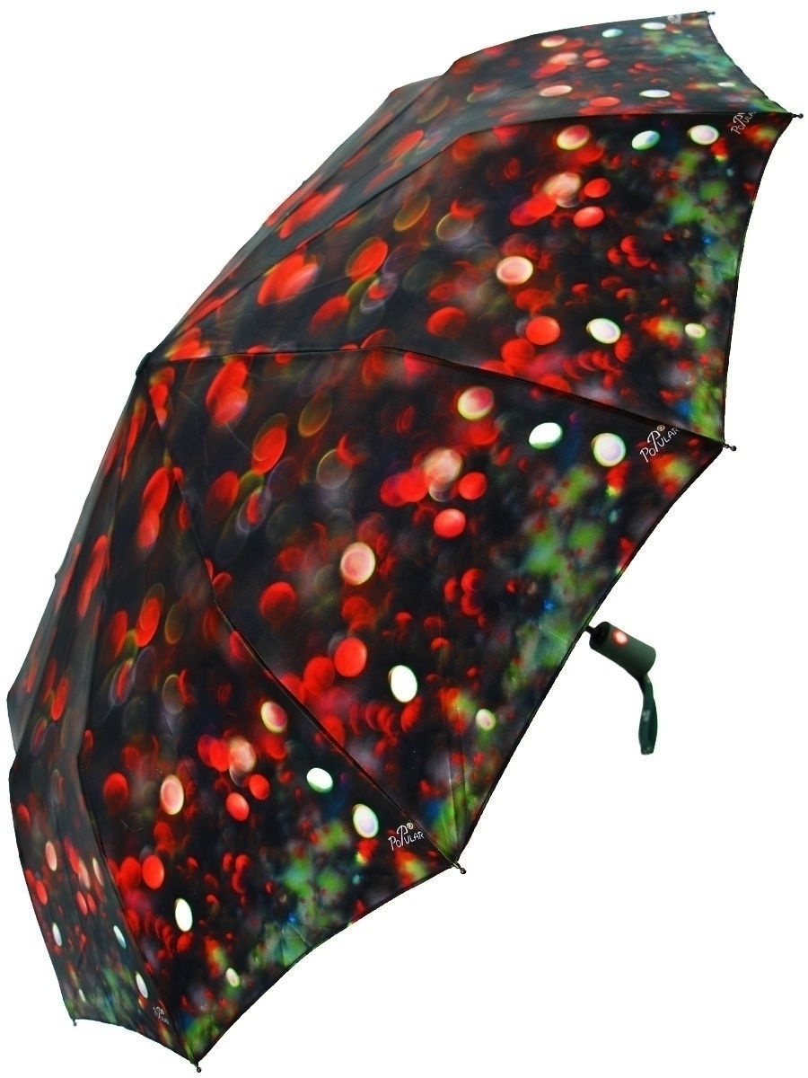 Popular umbrella sale