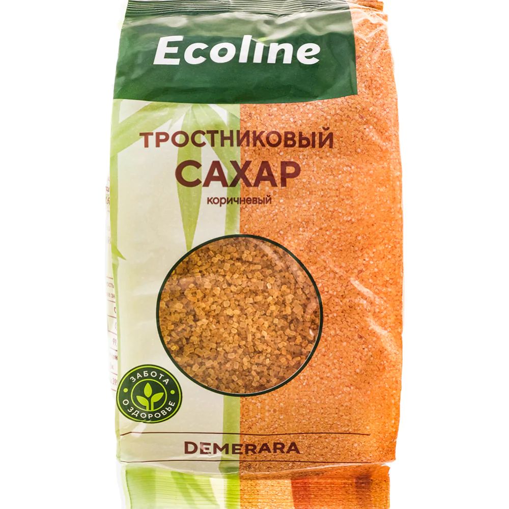 Сахар Тростниковый 50 Кг Купить