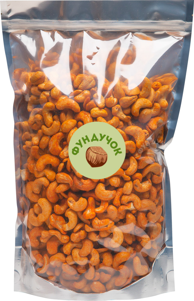 Орехи для правильного питания ФУНДУЧОК - купить в Москве - Мегамаркет