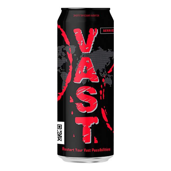 Richard durand. Вечно богатый (2021). Vast rich. Vast rich. Напиток энерг.