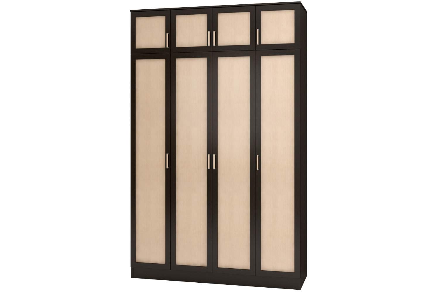 Шкаф Распашной Четырехстворчатый Купить В Перми