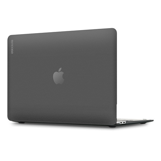 Incase macbook air 2025 13 hard shell