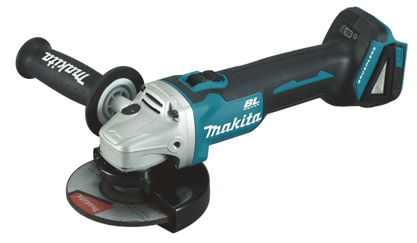 Makita