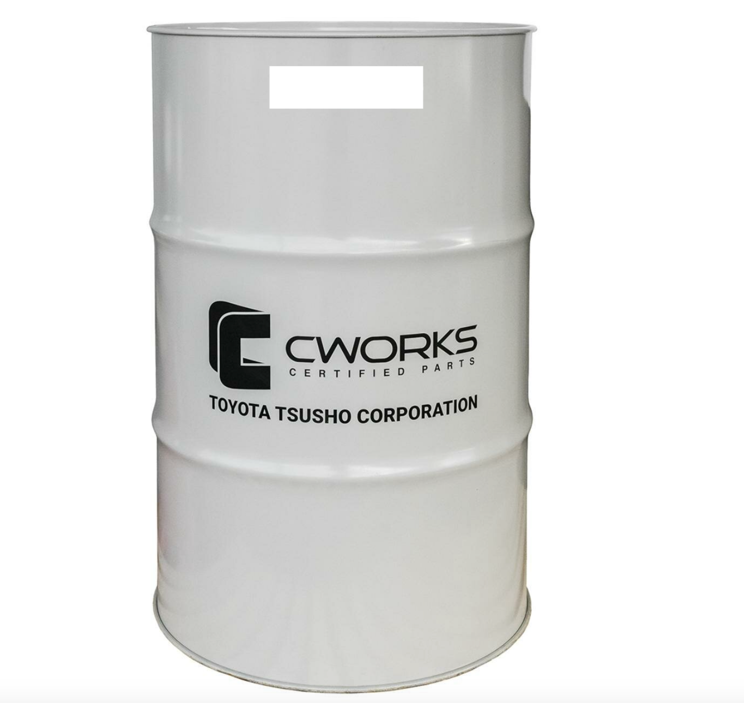 Cworks 0w. CWORKS 5w40. Масло CWORKS 5w40. CWORKS 5w-30. A13sr1004 CWORKS Superia CWORKS Motor Oil 5w-30 SP/CF, 4l масло моторное.