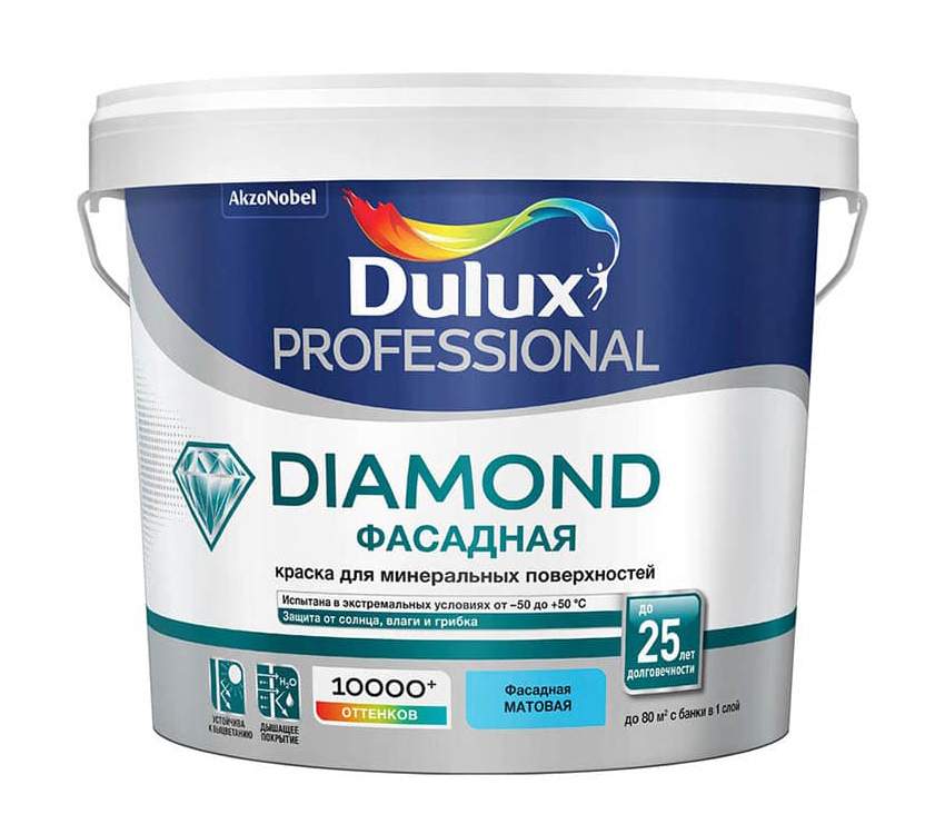 Dulux краска для дерева водно дисперсионная dulux мебель и дерево матовая база bw