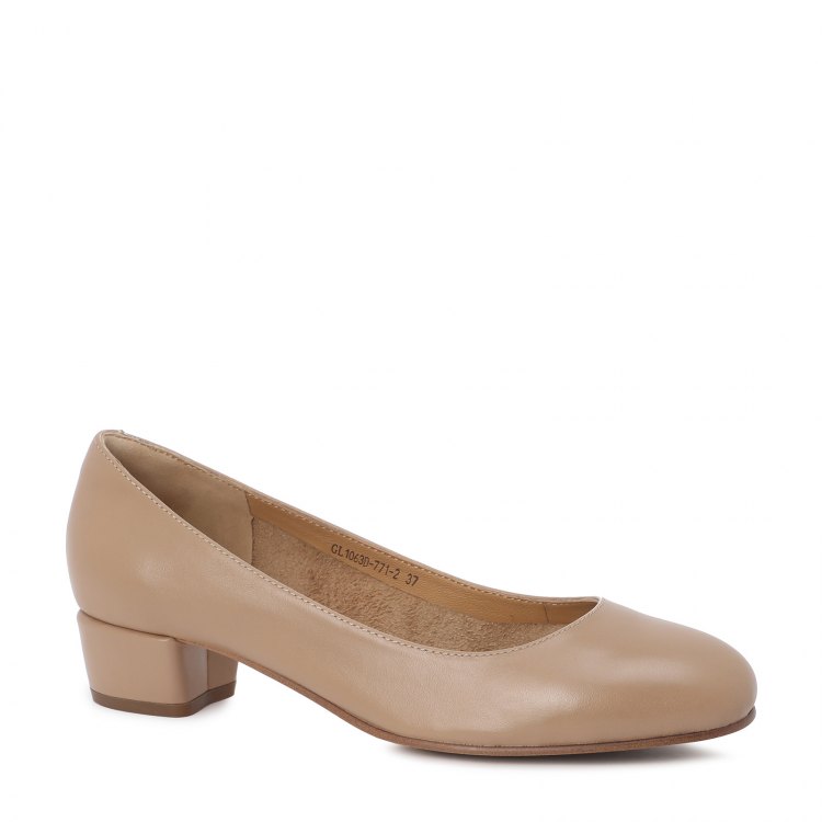 Tendance GLA1063D 771 2685841 37 EU