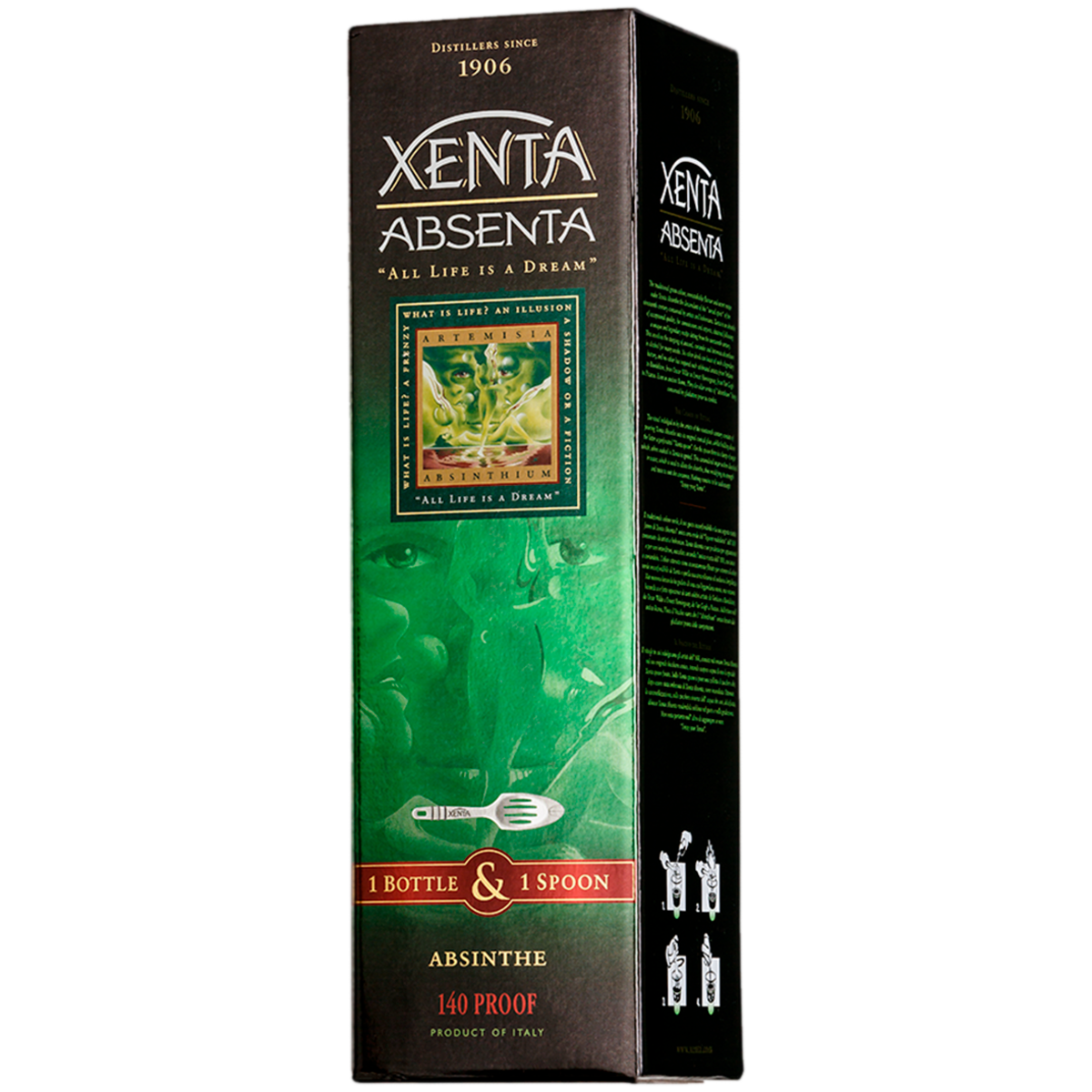 Абсент xenta. Абсент Xenta Superior 0.7 л, подарочная упаковка. Абсент Xenta Superior, 0.7 л. Абсент Xenta absenta 70% 0,7 л. Xenta absenta 0.7 в подарочной упаковке.