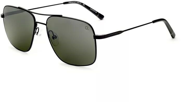Etnia barcelona очки. Carrera 17 sunglasses. Etnia barcelona очки мужские. Очки барс он. Etnia barcelona очки мужские.