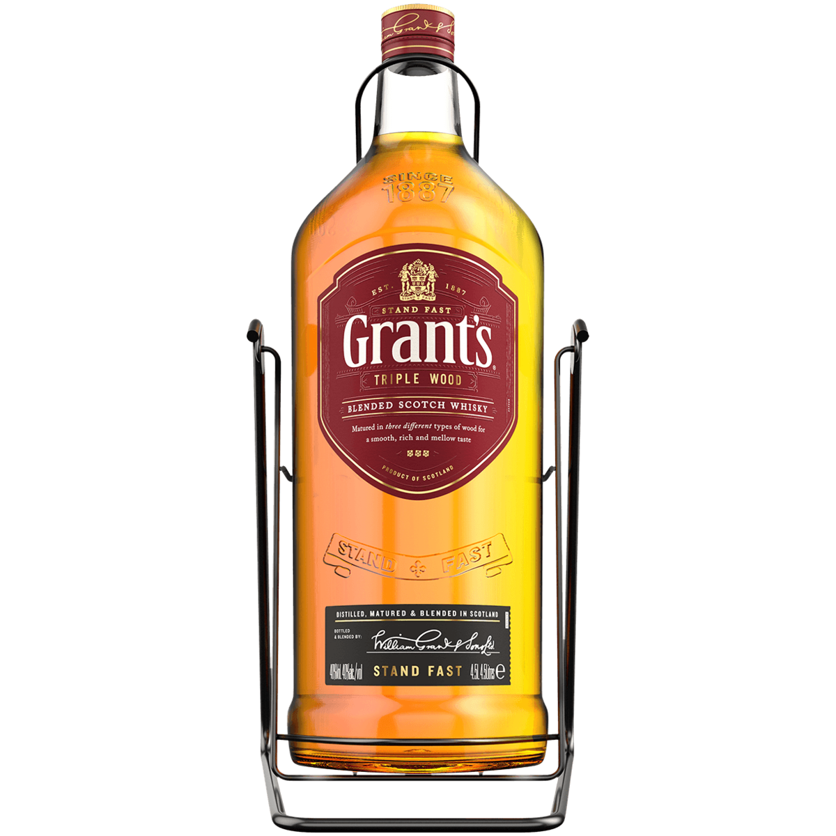 Grants 4 5. Виски Грантс трипл Вуд. Grants Triple Wood 4.5л. Виски Грантс трипл Вуд 3. Виски Грантс 4.5.
