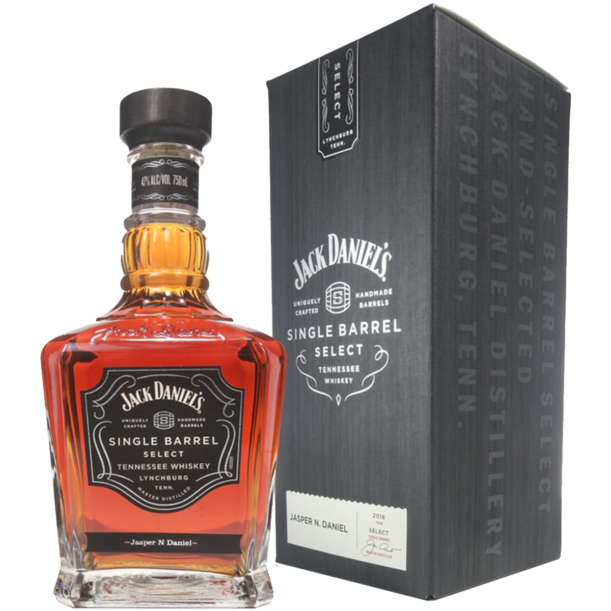 Jack daniels москве. Джек Дэниэлс сингл Баррел Селект. Jack Daniels Single Barrel select 0.75. Jack Daniels Single Barrel select 0.75 в подарочной. Джек Дэниэлс сингл Бэррэл.