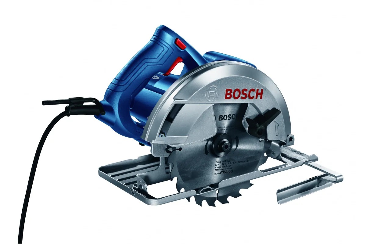 Bosch gks 190 установка в стол